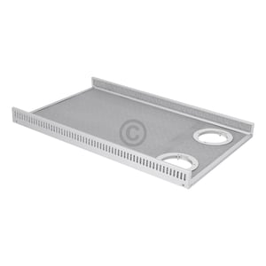 Metallfettfilter 00439555