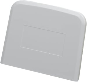 Verbindungsstecker für Kühlschrank Bosch 00647834 Stromversorgung