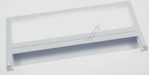 transparente-schublade-fuer-whirlpool-geschirrspueler-482000031105-429x197-mm.657327