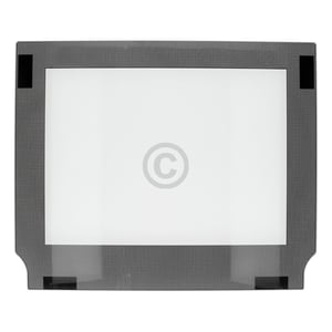 innenscheibe-fuer-tuere-bosch-00688830-an-backofen-herd.368543