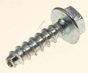 Schraube für Haier Waschmaschine 49051551 Befestigung
