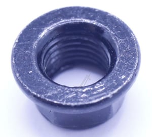 Sicherungsmutter M10 SoFlow 800.700.89 für E-Scooter