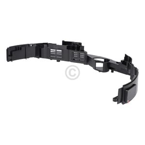 TOF holder 201-2441-0435