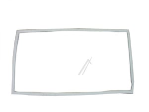 tuerdichtung-fuer-kuehlschrank-samsung-da6304297f-kuehlschrankdichtung.518990