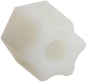 verbindungsteil-00154466.597307