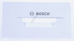 schalengriff-white-10019106.482175