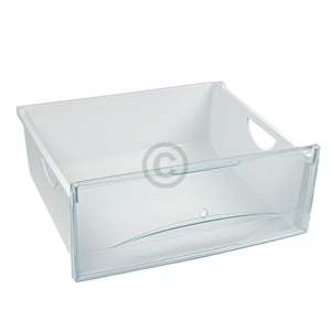 schublade-452x183x405mm-gefrierschublade-9791172-liebherr.335452