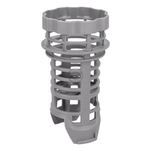 Grobfilter Gorenje 686219 für Geschirrspüler