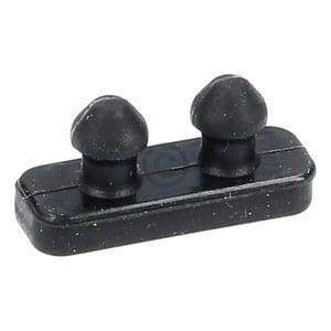 abdeckung-lg-mbl65396901-fuer-kuehlschrank-lg-electronics.553189