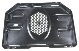 katalysatorblech-fuer-backofen-beko-c00896989-ofenschutzblech.524784