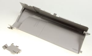 Halter, Tank, Set, 7KG (4055344735)