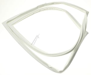 magnettuerdichtung-weiss-fuer-kuehlschrank-liebherr-710924500-fkuv-1612-20-20e.524099