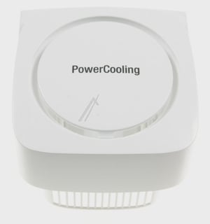 liebherr-kuehlschrank-ventilator-gehaeuse-987082800-vormontiert.664566