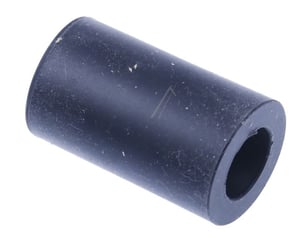 Rechte Griffabdeckung SoFlow SO ONE+ ENR653913 für E-Scooter Gehäuse