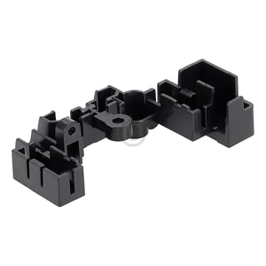 Rear recharging fixed base 201-2478-1802 Ecovacs