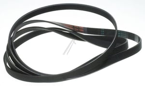 keilriemen-7-rippen-fuer-trockner-whirlpool-indesit-482000023382-bpm-motor.532506