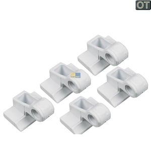 lagerbuchse-fuer-gefrierfachtuere-kueppersbusch-421886-in-kuehlschrank-5stk.463986