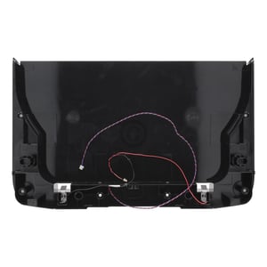 Basis der Station Ecovacs 201-2361-0029 für Staubsauger-Roboter