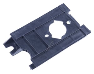 schlauchverbinder-unterteil-fuer-vestel-geschirrspueler-42030325-pls-45-verbindung.660743