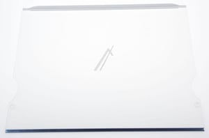 glasplatte-fuer-kuehlschrank-liebherr-727621800-vollglas.535917