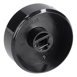 KNOB GE6-215 BIO21 068/9005 Gorenje 827645 Gorenje