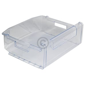 Gefrierschublade BOSCH 00448600 420x165x370mm für Gefrierteil KühlGefrierKombination