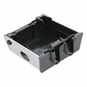 Auslaufabdeckung SIEMENS 12038458 für Kaffeemaschine