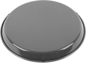 Pizzaform 35,7cmØ BOSCH 11041554 für Backofen