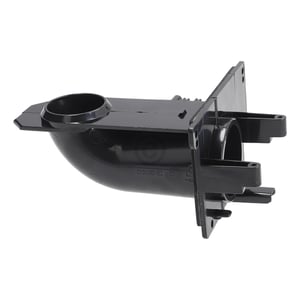 Dust bag holder 201-2453-0059