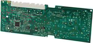 Leistungsmodul 11003064