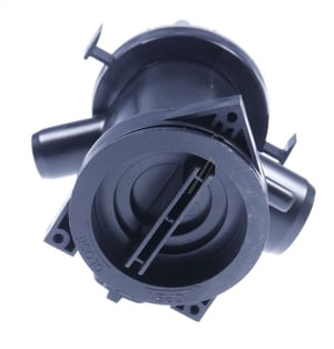 Laugenpumpe für LG Geschirrspüler Hanyu hochwertige Pumpe