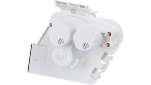 Dosiermodul BOSCH 12025129 für Waschmaschine