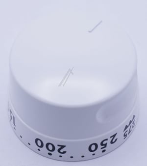 knebel-thermostat-weiss-5618449101.518492