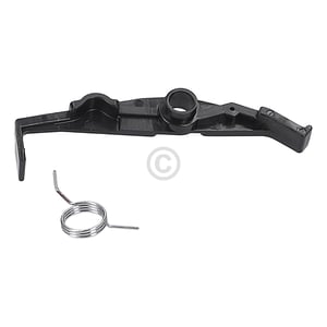 Left swing arm 201-2425-1010
