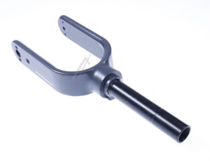 Vorderradgabel SoFlow 800.530.43 für SO ONE PRO E-Scooter