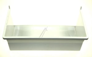 schublade-fuer-kuehlschrank-liebherr-979116200-gemuesefach.511476