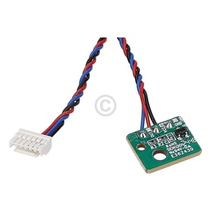 Low water detection board 201-2453-0081