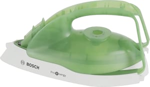 wassertank-fuer-buegeleisen-bsh-gruppe-00742772-wasserbehaelter-transparent.582838