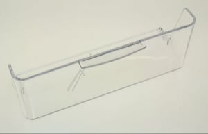 kuehlschrank-tuerdichtung-atag-400141-dichtung-tuer.529372