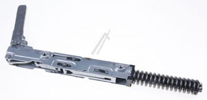 Ofentürscharnier Beko/Grundig/Arçelik C00868411 Ofentür, Reparatur