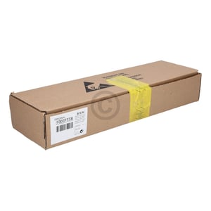 bedienmodul-programmiert-te37gb-vt0004-t23-p-green-8-kg-eu-10001338.379839