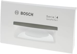 Schalengriff 12005270