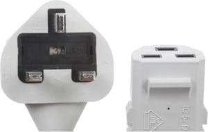 Anschlusskabel 12009296