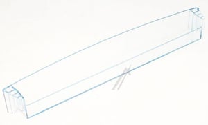  Kannenregal (2246119073)