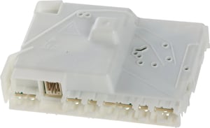 Steuerungsmodul 00643566