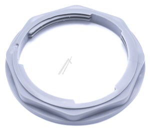 mutter-fuer-midea-geschirrspueler-12176000009513-befestigungselement.540211