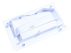 Waschmaschinenblende Beko C00928686 Waschmittelkasten