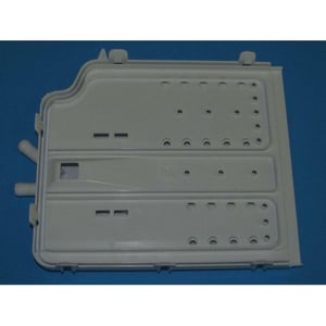 ek-deckel-pl-ps-10-kpl-gorenje-338856.450399