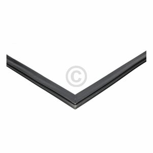 Magnettürdichtung Liebherr 7108865 für Kühlschrank