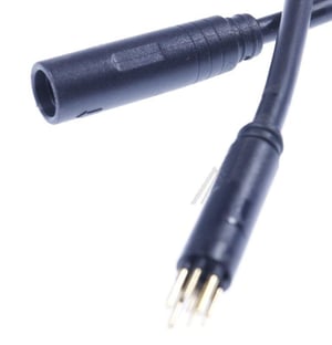 Verbindungskabel zum Motor SoFlow 800.280.25 für E-Scooter